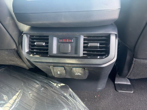 New 2026 Ford F150 Raptor w/ Equipment Group 803A Raptor R AWD/4WD image 18