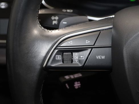 Used 2021 Audi Q7 3.0T Premium Plus w/ Premium Plus Package image 35