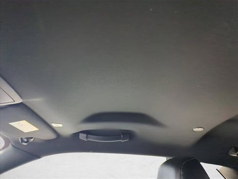 Used 2023 Dodge Challenger R/T w/ Plus Package RWD image 15