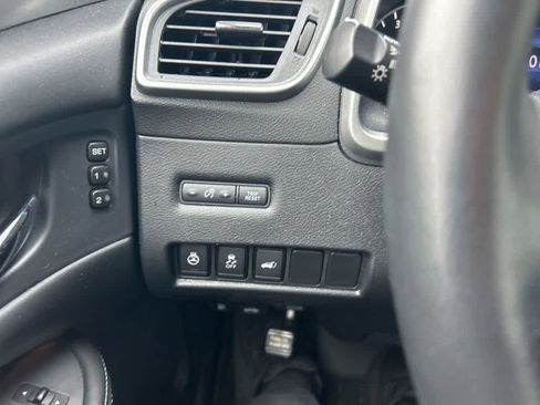 Used 2019 Nissan Murano SL AWD/4WD image 6