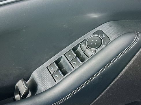 Used 2025 Ford Mustang Mach-E Select AWD/4WD image 25