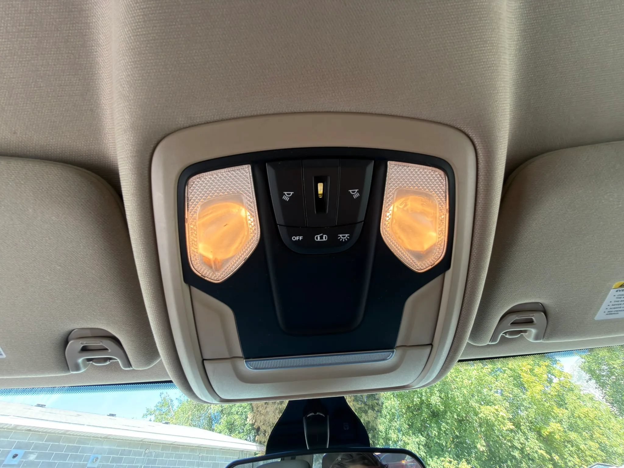 Used 2020 RAM 2500 Big Horn AWD/4WD image 31