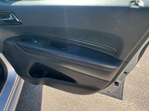 Used 2023 Dodge Durango GT image 19