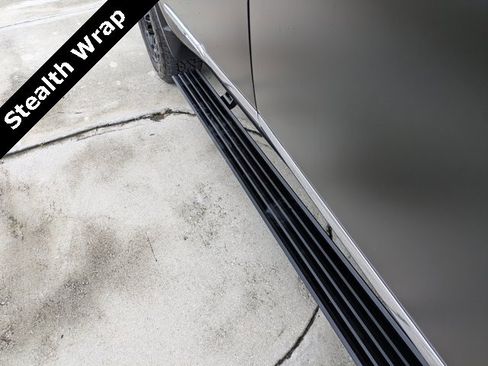 Used 2024 Chevrolet Silverado 2500 High Country w/ High Country Premium Package image 14