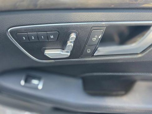 Used 2014 Mercedes-Benz E 350 Sedan w/ Premium 1 Package image 26