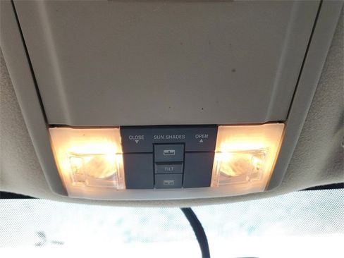 Used 2008 Ford Edge Limited image 18