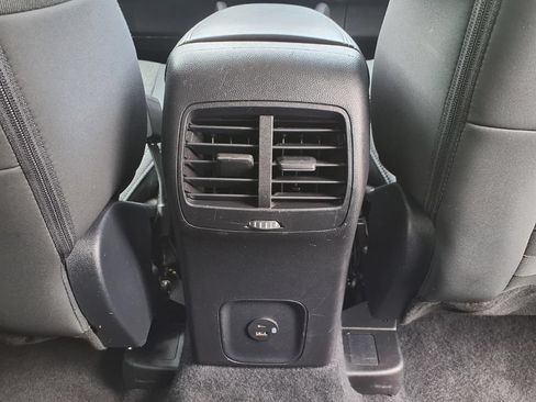 Used 2024 Ford Bronco Sport Big Bend w/ Convenience Package AWD/4WD image 16