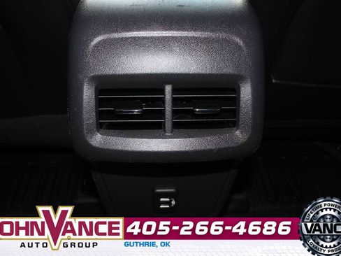 Used 2020 GMC Terrain SLT w/ Preferred Package image 27