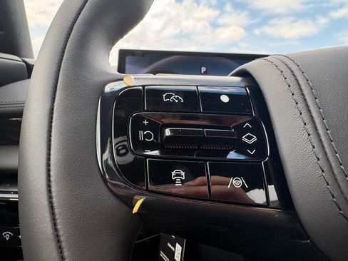New 2026 Genesis G80 3.5T Prestige AWD/4WD image 30