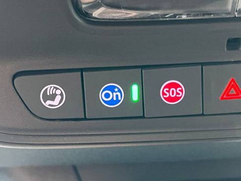 New 2026 Chevrolet Equinox EV LT FWD image 24