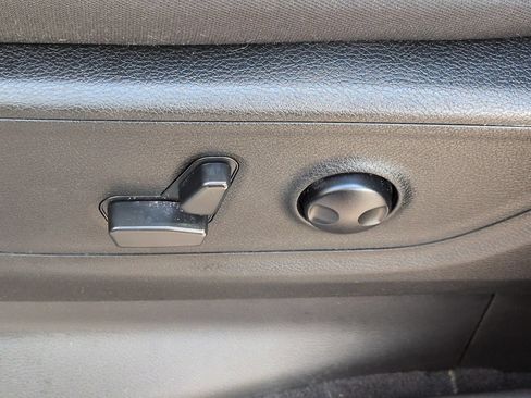 Used 2025 RAM 1500 Big Horn AWD/4WD image 20