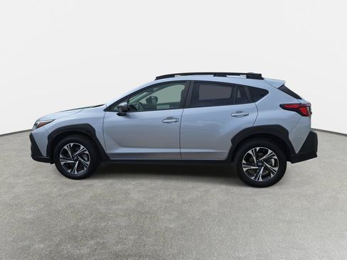 Used 2024 Subaru Crosstrek 2.0i Premium AWD/4WD image 8
