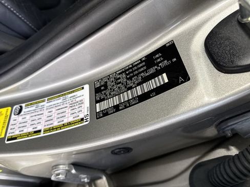 Certified 2024 Lexus NX 350 F Sport AWD/4WD image 40