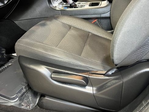 Certified 2020 Jeep Grand Cherokee Laredo image 25