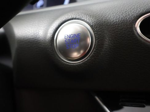 Used 2023 Hyundai Sonata Limited FWD image 40