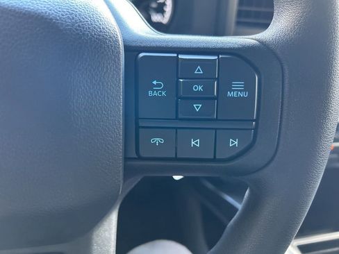 Used 2024 Ford F350 XLT image 53