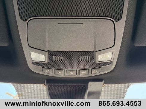 Used 2022 Ford F250 Lariat w/ Tremor Off-Road Package AWD/4WD image 33