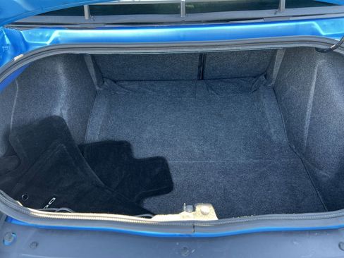 Used 2015 Dodge Challenger R/T Scat Pack RWD image 33