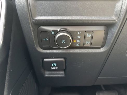 Used 2021 Ford F150 XL w/ STX Appearance Package image 26