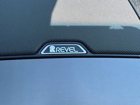 Used 2020 Lincoln MKZ Reserve w/ Elements Package FWD image 23