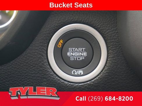 New 2026 RAM 1500 Big Horn image 29