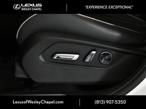 Used 2021 Acura RDX A-Spec image 21