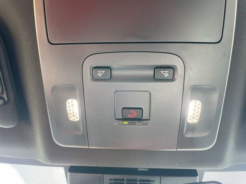 New 2026 Toyota Camry SE w/ Convenience Package image 23