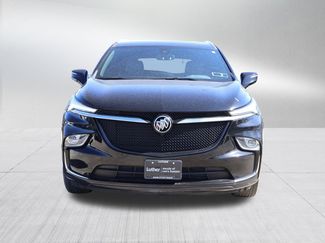 Used 2023 Buick Enclave Essence w/ Experience Buick Package video 2