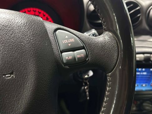 Used 2004 Pontiac Grand Am GT FWD image 24