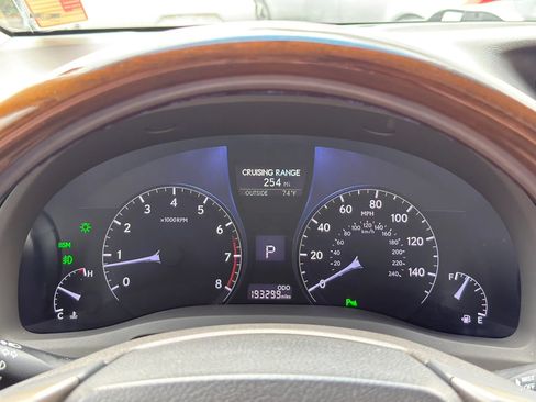 Used 2015 Lexus RX 350 FWD image 20