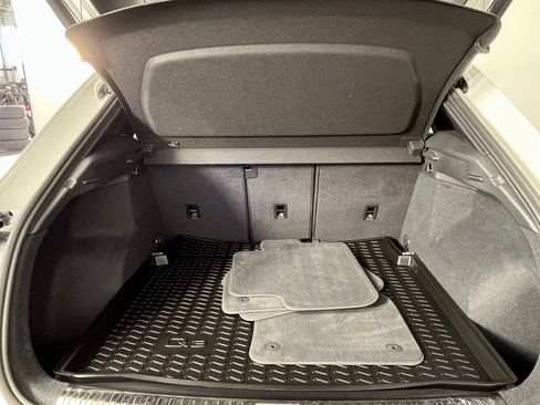 Used 2021 Audi Q3 2.0T Premium w/ Convenience Package image 16