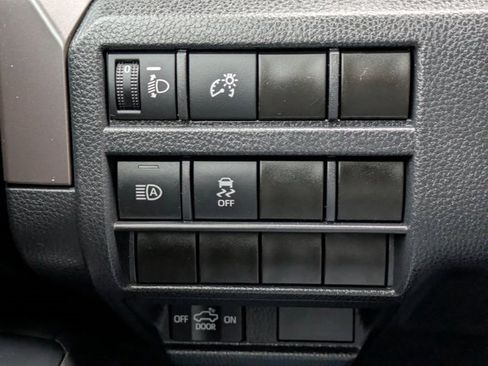 Used 2024 Toyota Tacoma SR5 image 23