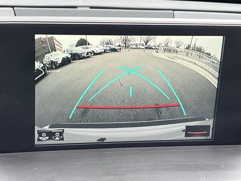 Used 2020 Lexus NX 300 FWD w/ Accessory Package 2 image 21