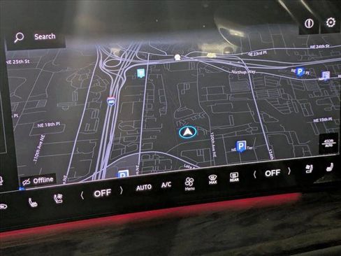 New 2025 Audi Q5 Premium Plus image 14