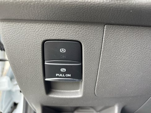 Used 2022 Ford Transit 250 148 High Roof Extended w/ Load Area Protection Package image 20