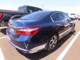 Used 2017 Honda Accord LX image 3