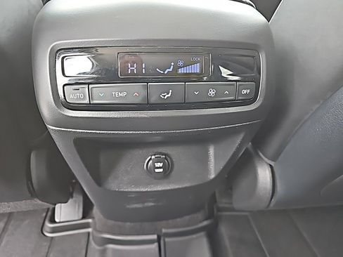 Used 2023 Hyundai Palisade XRT image 20