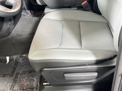 Used 2023 RAM 1500 Big Horn image 18