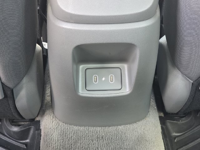 Used 2024 Hyundai Elantra SEL FWD image 20