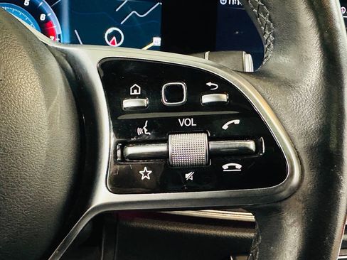 Used 2019 Mercedes-Benz E 450 E 450 4MATIC AWD 4dr Wagon image 17