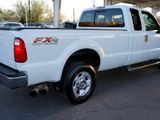 Used 2010 Ford F250 XL image 3