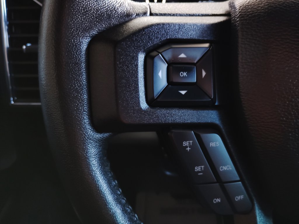 Used 2020 Ford Expedition XL AWD/4WD image 25