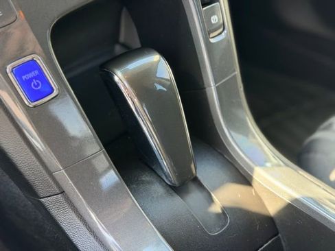Used 2014 Chevrolet Volt image 12
