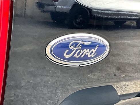 Used 2025 Ford Bronco Sport Big Bend image 33