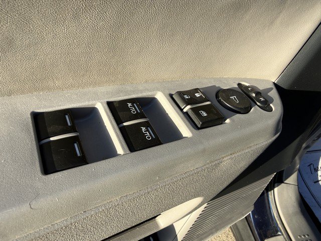 Used 2013 Honda Pilot EX-L image 16