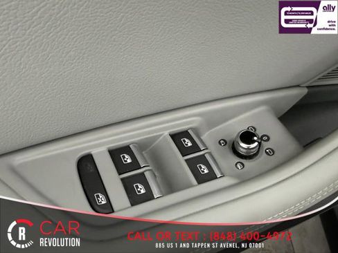 Used 2018 Audi A5 2.0T Prestige image 42