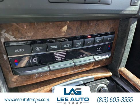 Used 2012 Mercedes-Benz E 350 Sedan image 20