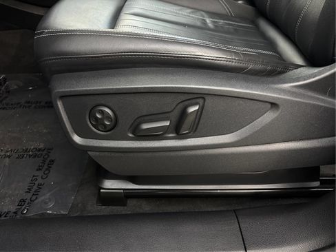 Used 2021 Audi Q5 2.0T Premium Plus AWD/4WD image 24
