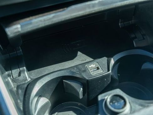 Used 2024 BMW M340i xDrive M340i xDrive w/ Premium Package image 31