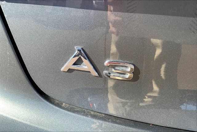 Used 2019 Audi A3 2.0T Premium AWD/4WD image 8